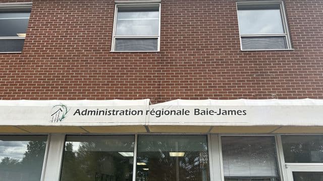 L’Administration Régionale Baie-James renforce sa présence territoriale avec de nouveaux bureaux à Matagami 