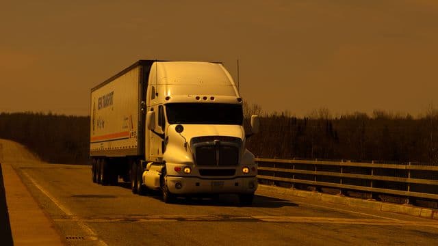 Un mort par jour : la SAAQ relance une campagne choc qui résonne fortement dans le Nord-du-Québec 