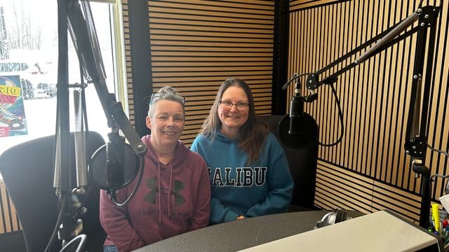 Grève du communautaire : des organismes de la Baie‑James dénoncent un financement insuffisant 