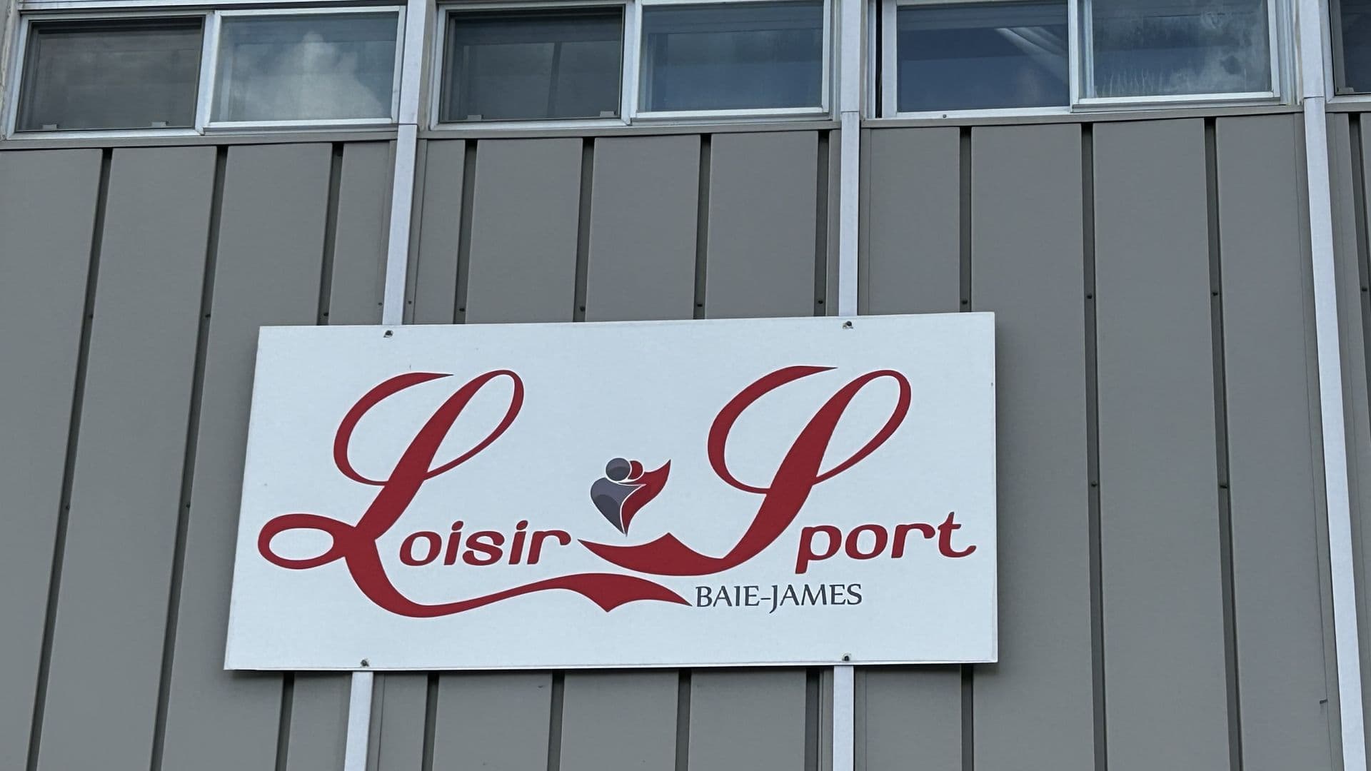 La Baie‑James bénéficiera d’un projet dédié dans le nouveau cadre provincial sur le bénévolat 