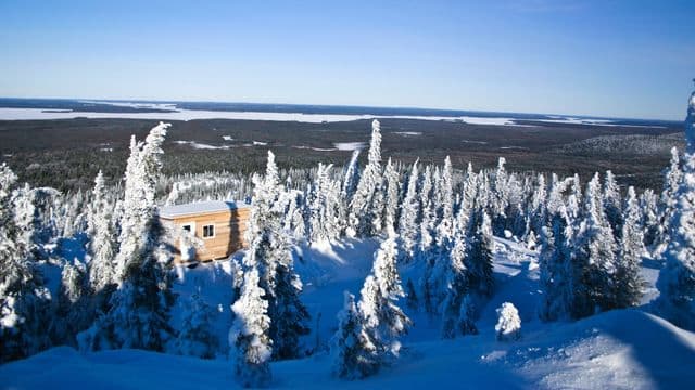 Engagement municipal : la ville de Matagami renforce son soutien aux organismes communautaires 