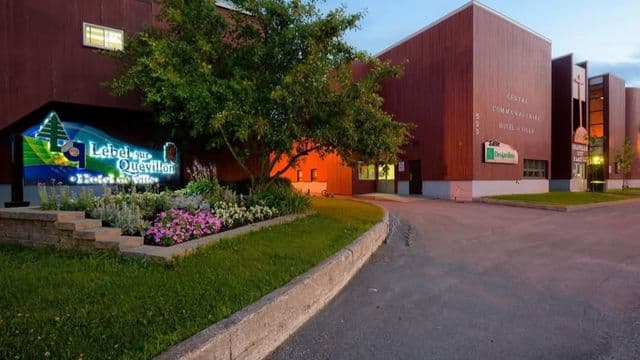 Windfall : retombées locales et occupation du territoire au menu des audiences 