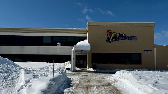 À la Baie‑James, la lutte contre le racisme commence par un récit partagé 