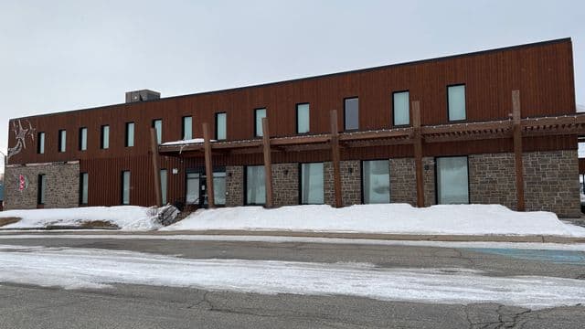 Deux demandes de dérogation mineures à l’étude au GREIBJ