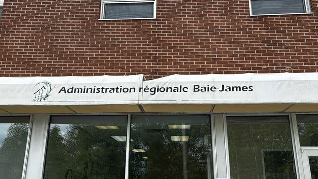 Treize recommandations pour sauver les infrastructures jamésiennes : l’ARBJ interpelle Québec 