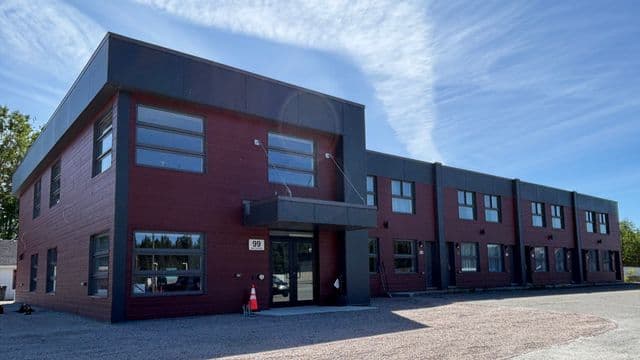 Hôtel Matag : un premier bilan encourageant six mois après l’inauguration