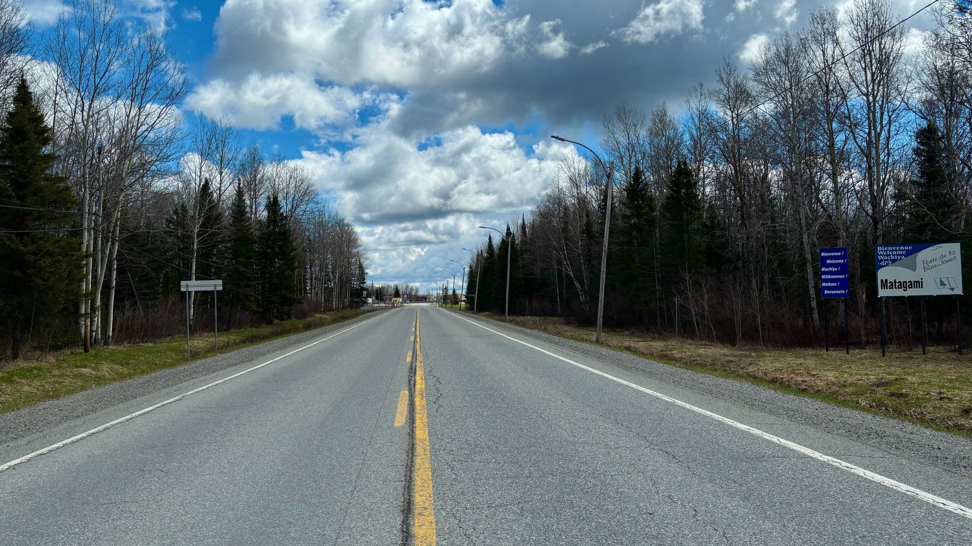Évalué entre 1 et 5 millions de dollars, le chantier sera réalisé progressivement au fil des prochaines années avec l’aide de partenaires financiers.