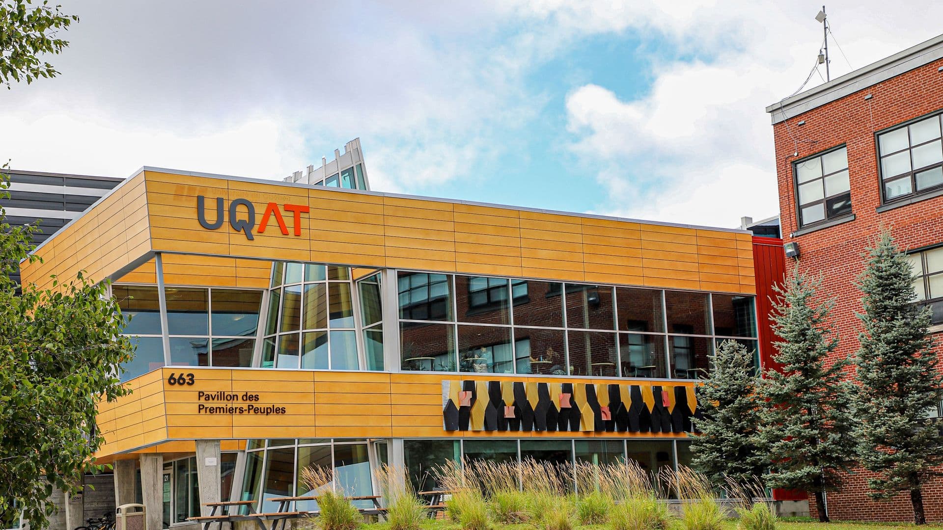 L’École d’études autochtones de l’UQAT poursuit sa croissance dix ans après sa création 