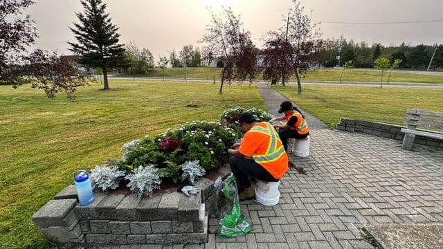Santé et sécurité du travail : la Ville de Matagami adopte deux nouvelles résolutions