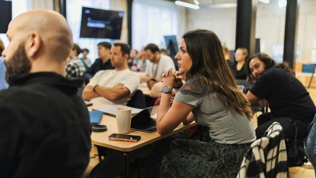 Amex Exploration poursuit sa consultation sur le Projet Perron 