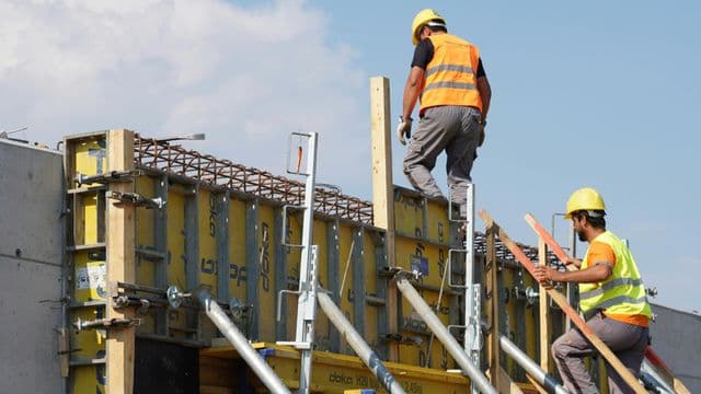 Vacances de la construction : attention à la fatigue sur les routes du Nord-du-Québec 