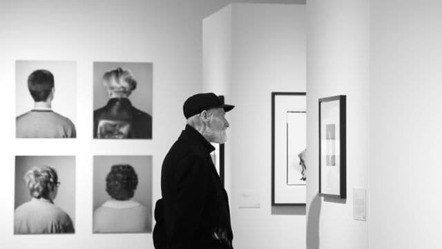 Fréquentation muséale en hausse dans le Nord-du-Québec : un rebond régional significatif en 2024 