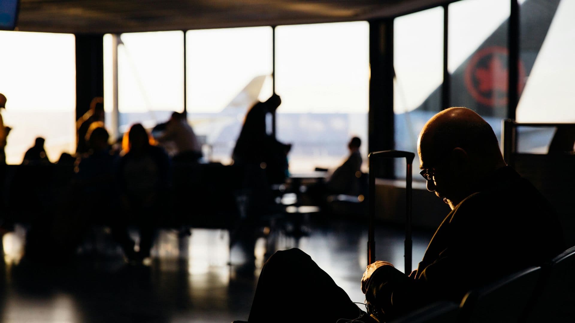 Immigration à la Baie‑James : un enjeu vital pour l’avenir économique et démographique du Nord 