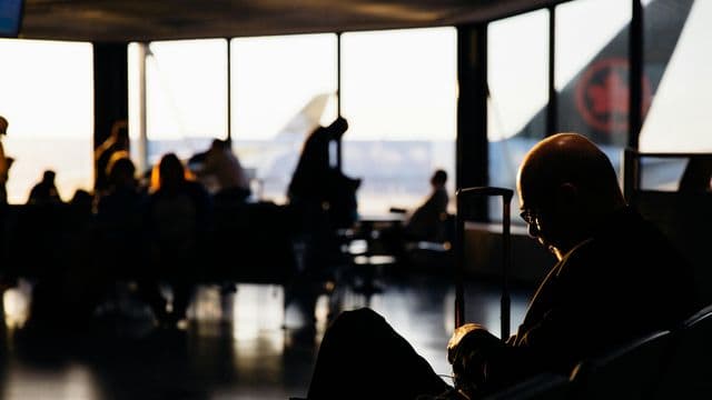 Immigration à la Baie‑James : un enjeu vital pour l’avenir économique et démographique du Nord 