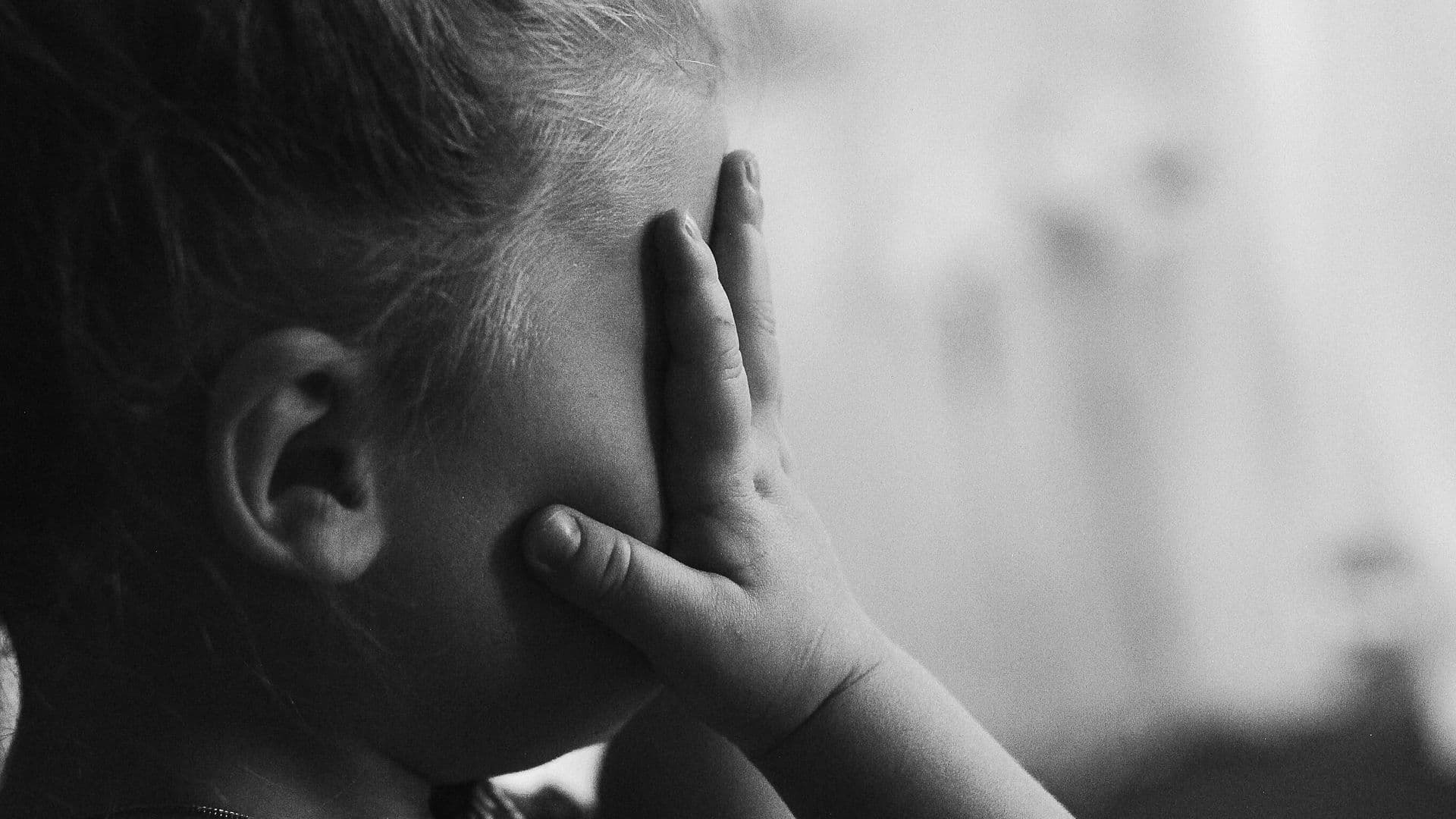 La Cour supérieure autorise une action collective visant des abus dans les centres jeunesse autochtones 