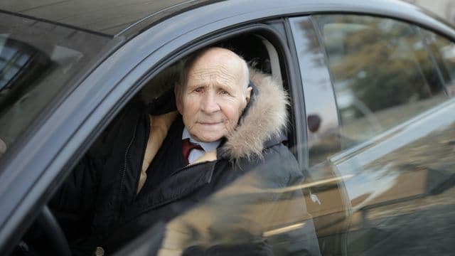 Révision de la politique de déplacement en santé : une consultation cruciale pour la Baie-James  