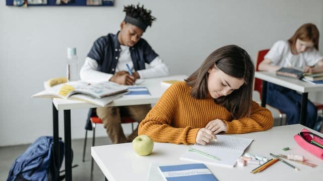 Le CJE déploie une initiative d’autonomie jeunesse adaptée aux réalités de la Jamésie 