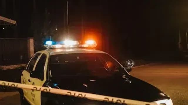 Blessé par balle à Mistissini : deux adolescents arrêtés, l’enquête se poursuit 