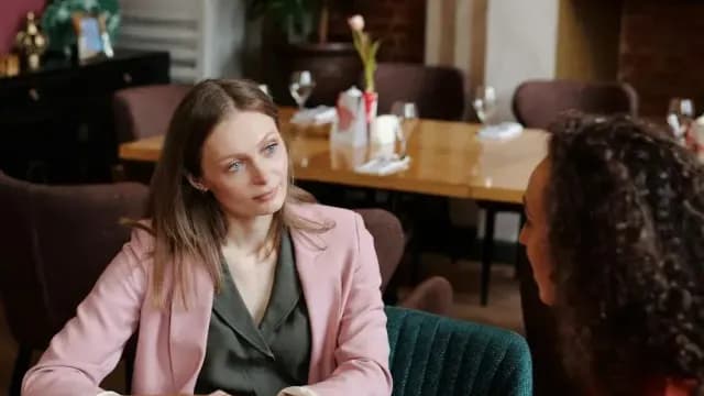 Le retour des événements CANAPÉ : un souffle de solidarité féminine dans le Nord-du-Québec 