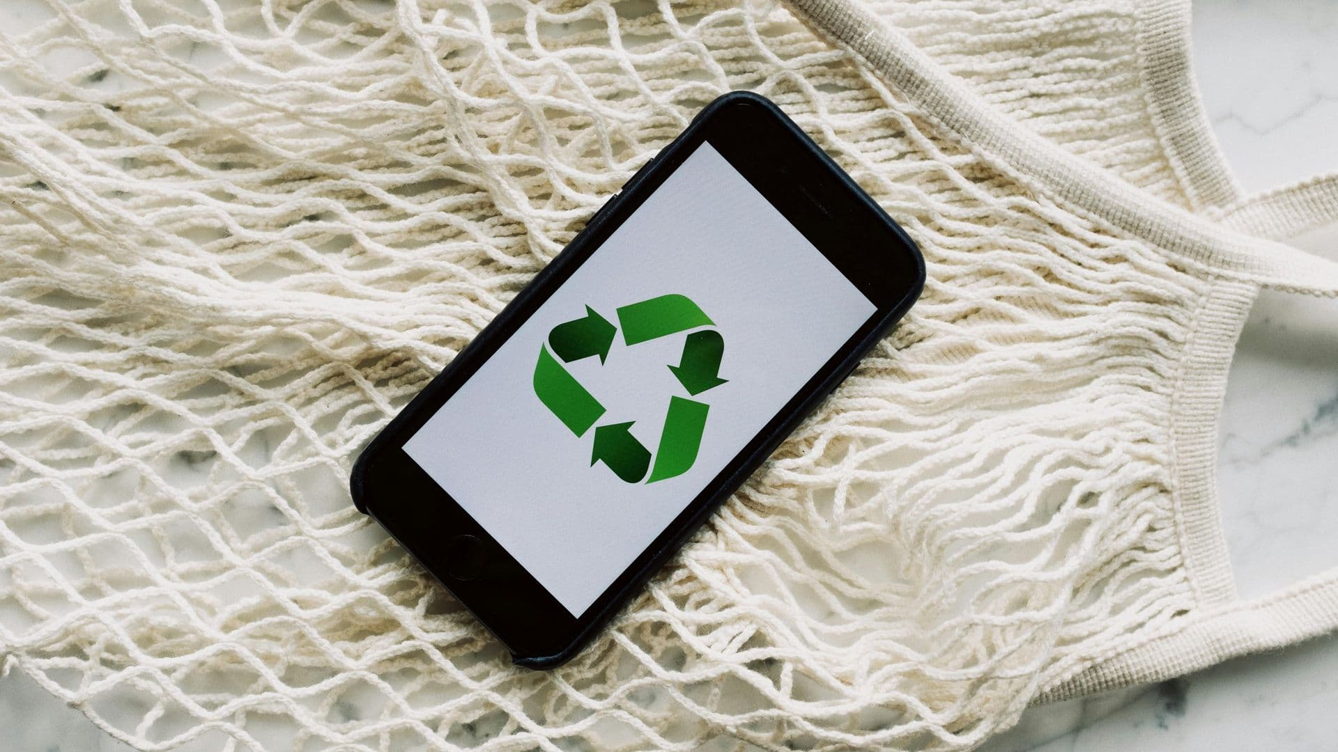 Économie circulaire