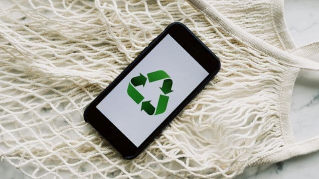 Lebel-sur-Quévillon accueille la 2e édition du Colloque en économie circulaire 