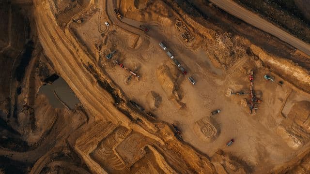 Sirios élargit l’horizon aurifère de Cheechoo avec des ressources accrues et une composante souterraine 