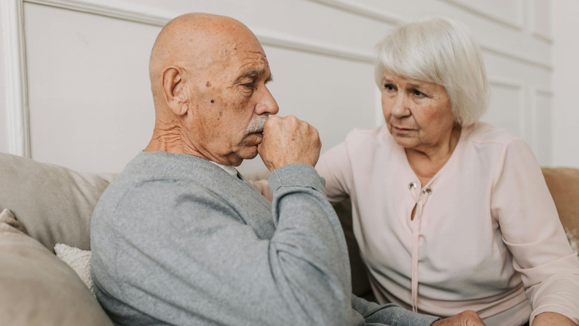 Isolement et éloignement : les aînés du Nord-du-Québec face à l’impasse de l’hébergement 
