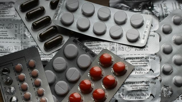 L'ARPS renforce la gestion des médicaments inutilisés au Québec et s'étend dans le Nord 