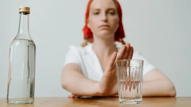 Février au Nunavik : le Défi Pingngupaa pour un nouvel élan de vie 