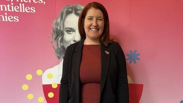 Les défis des éducatrices du Nord-du-Québec au cœur du 6e congrès de la FIPEQ-CSQ 