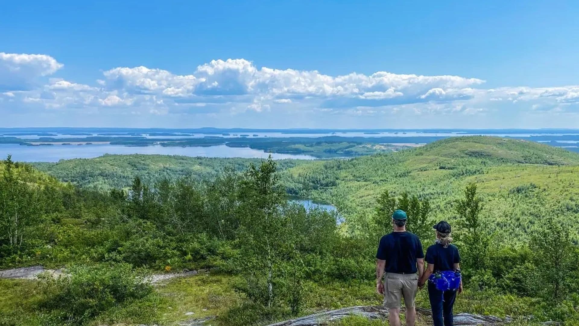 Quand l’accueil devient stratégique : la Baie‑James lance l’enquête WOW 