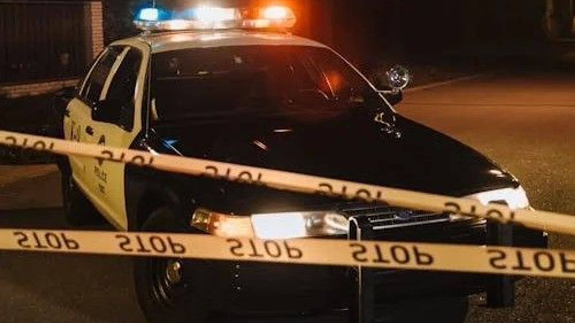 Contrebande d’alcool-Opération de la sureté du Québec  