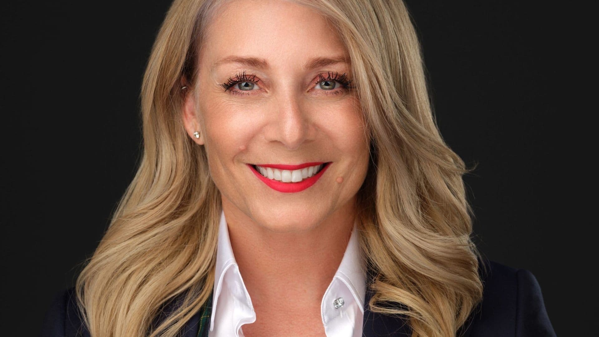 L'administratrice indépendante nouvellement nommée affirme soutenir le projet Shaakichiuwaanaan, l’une des découvertes de lithium les plus importantes des dix dernières années.