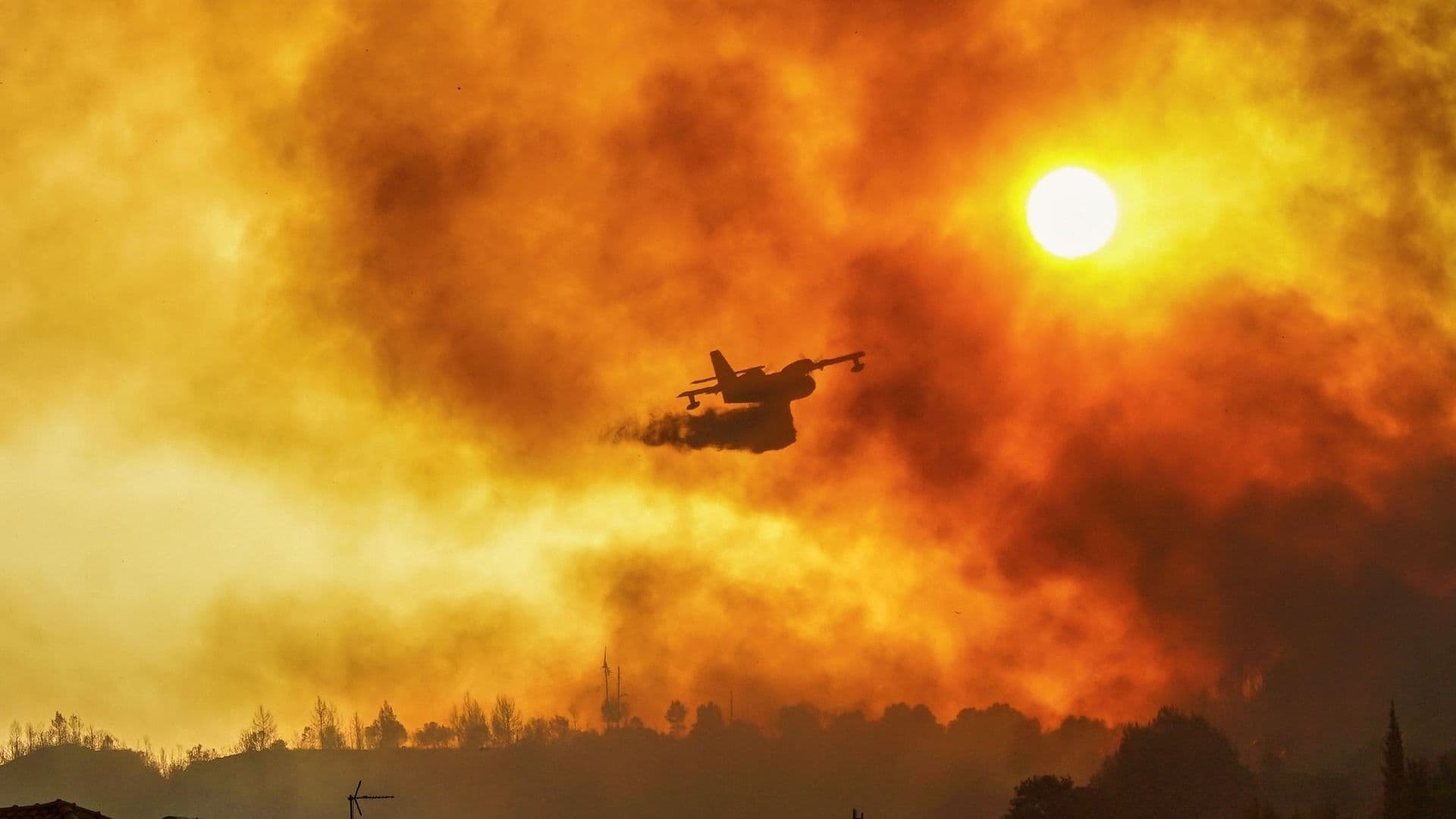 L'équipe de Nada Conseils prévoit de présenter de nouveaux volets dans les prochains mois et de revenir à la Baie-James pour prolonger la discussion avec la population.