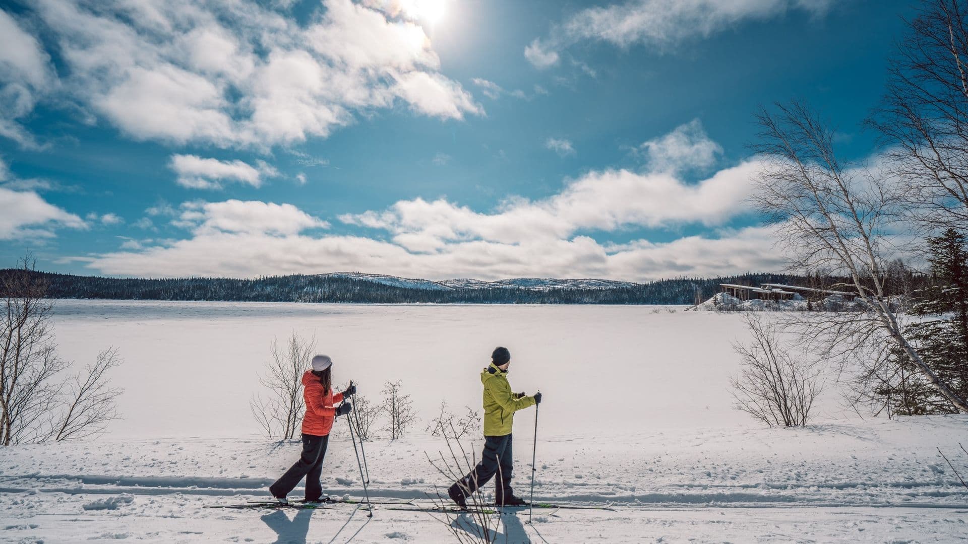 En parallèle, la carte numérique prévue permettra non seulement de mieux guider les visiteurs, mais également de mieux faire connaître les artistes et leurs créations.