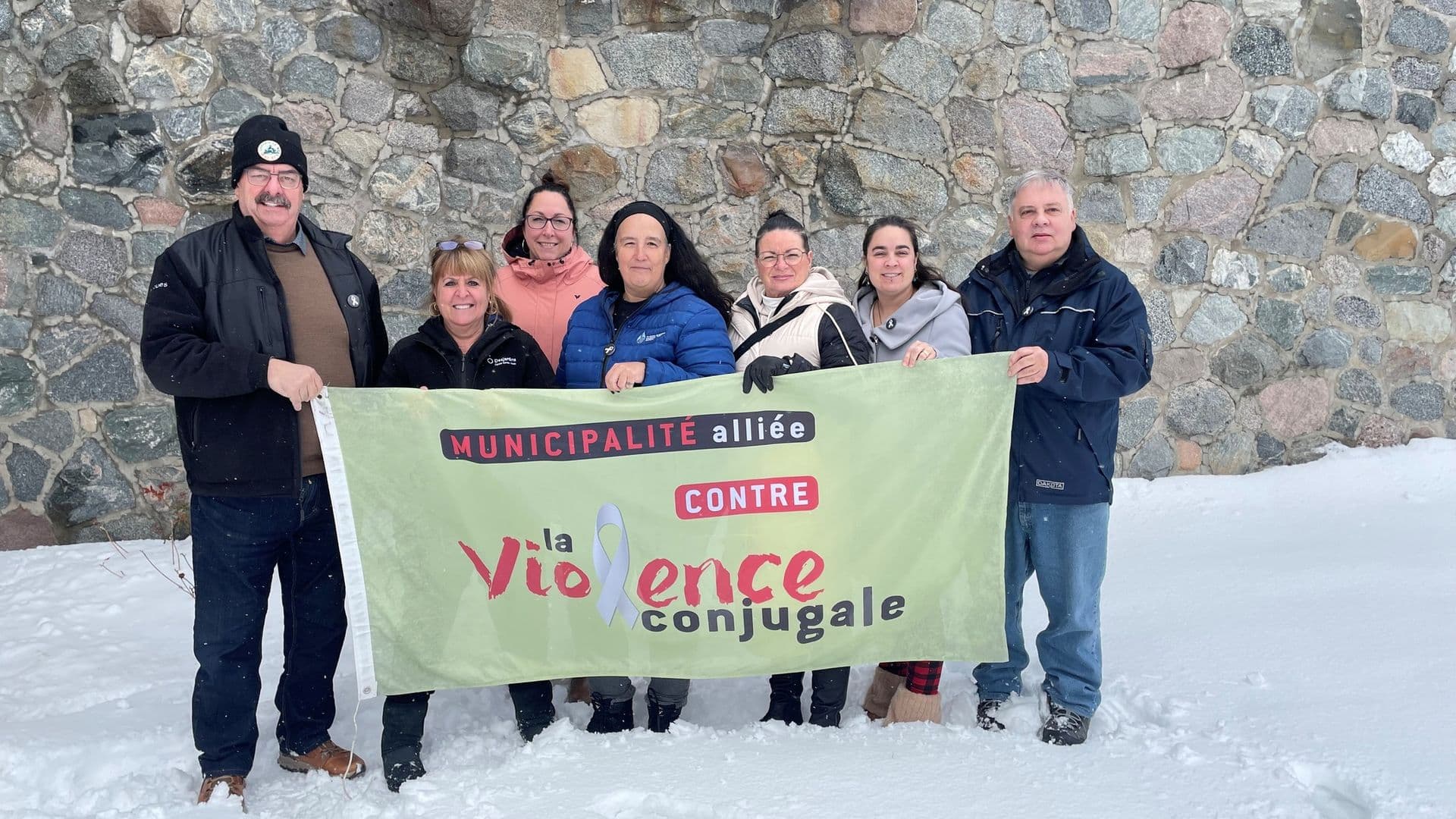 L’organisme rappelle l’urgence d’agir dans un contexte où les féminicides demeurent nombreux, y compris dans la région.