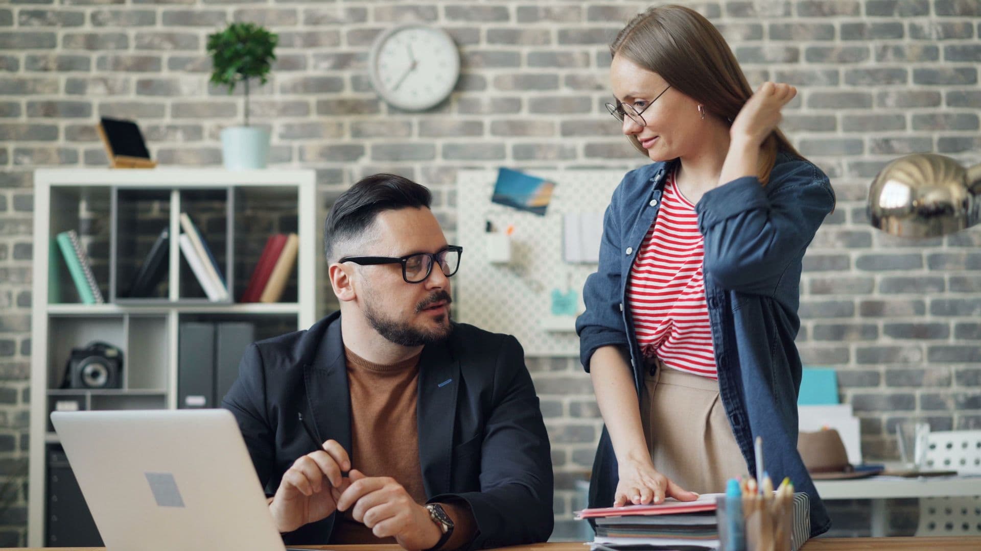 Organisé pour la troisième année, le concours vise à encourager les pratiques favorisant la persévérance scolaire et à valoriser les employeurs qui contribuent à la réussite éducative des jeunes employés.