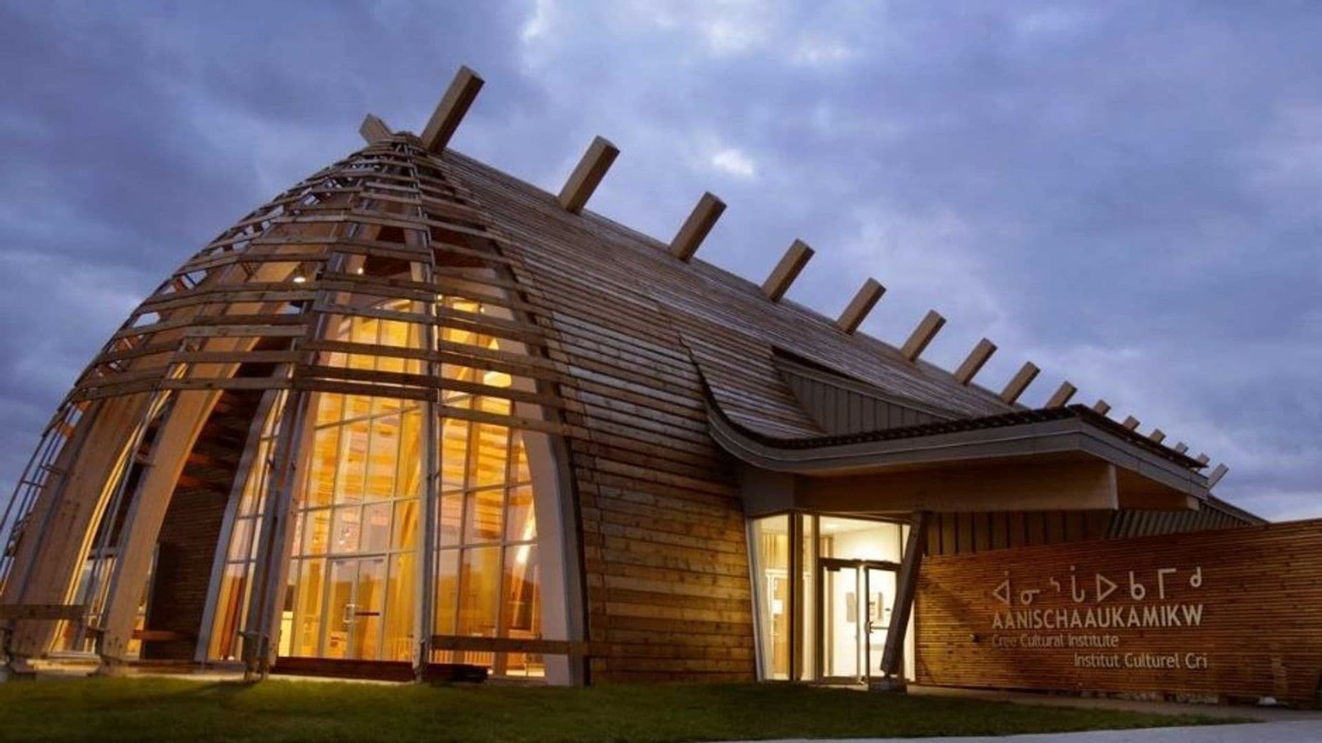 Ce projet, d'une durée de 12 mois, mise sur la prévention pour réduire l’impact des activités humaines sur l'écosystème local.