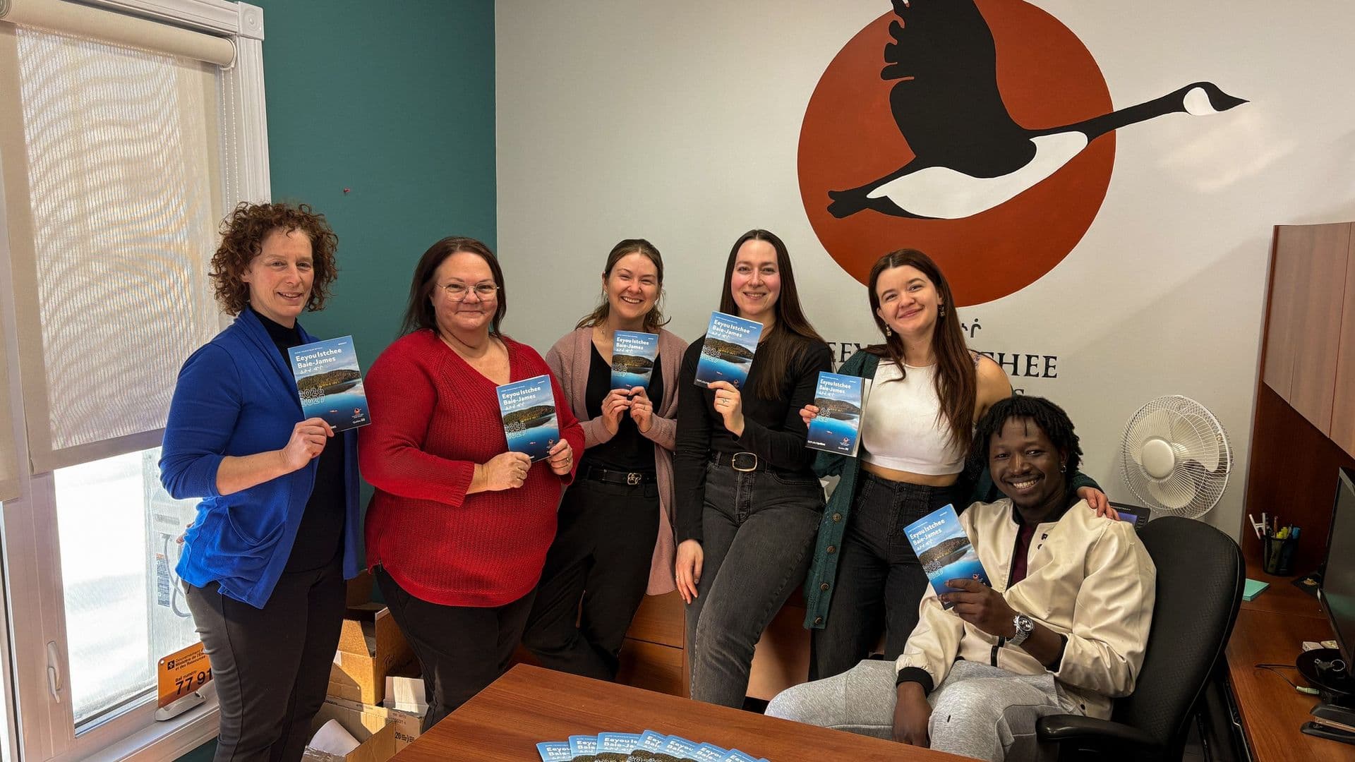 Ce nouveau guide, qui entrera en vigueur à partir du 1er avril, fera la promotion d'un tourisme durable et authentique, tout en valorisant les différentes cultures et le patrimoine régional.