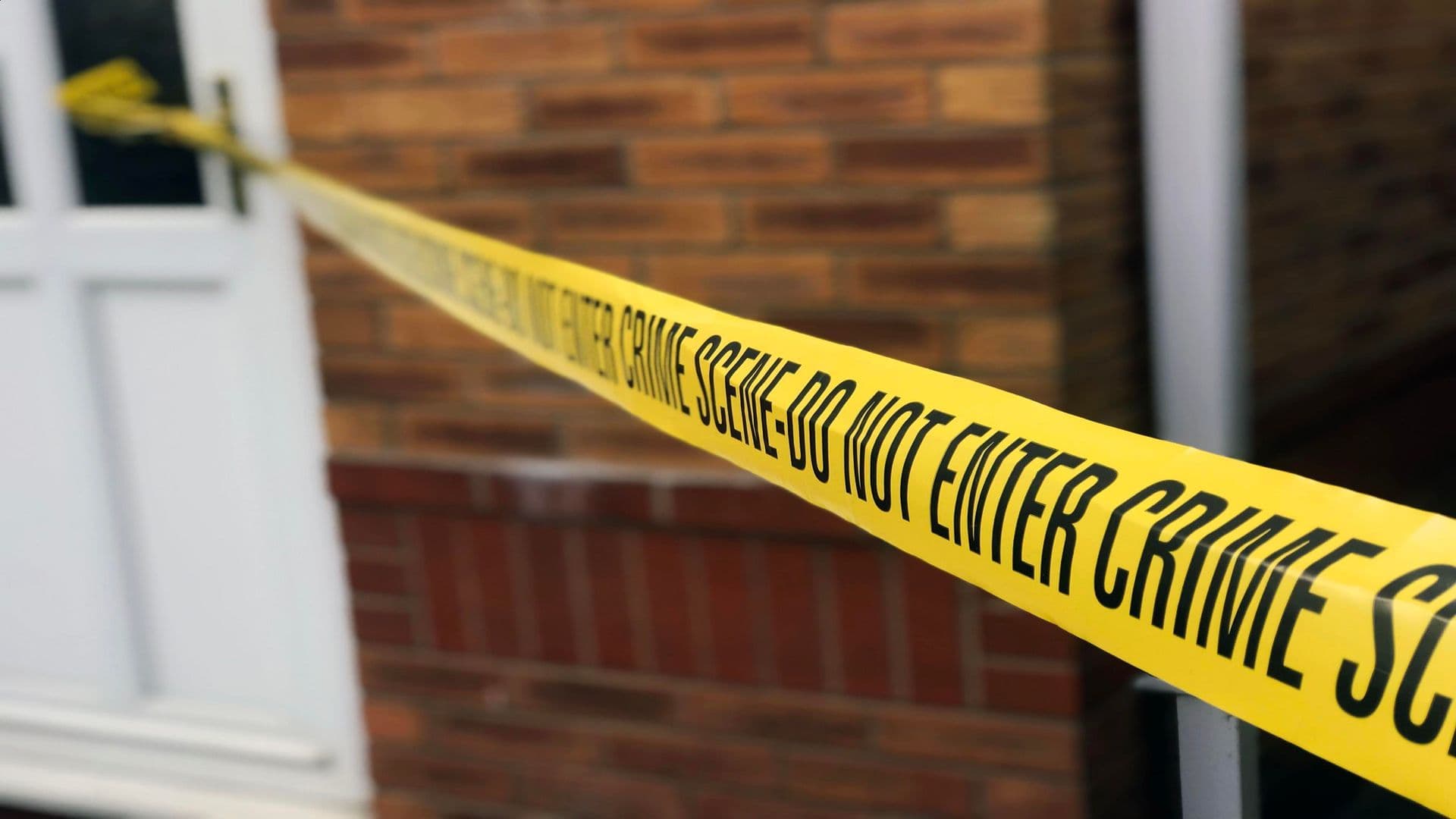 Le Bureau des enquêtes indépendantes a ouvert une enquête, après un second décès lié à une intervention policière au Nunavik en moins de six mois.