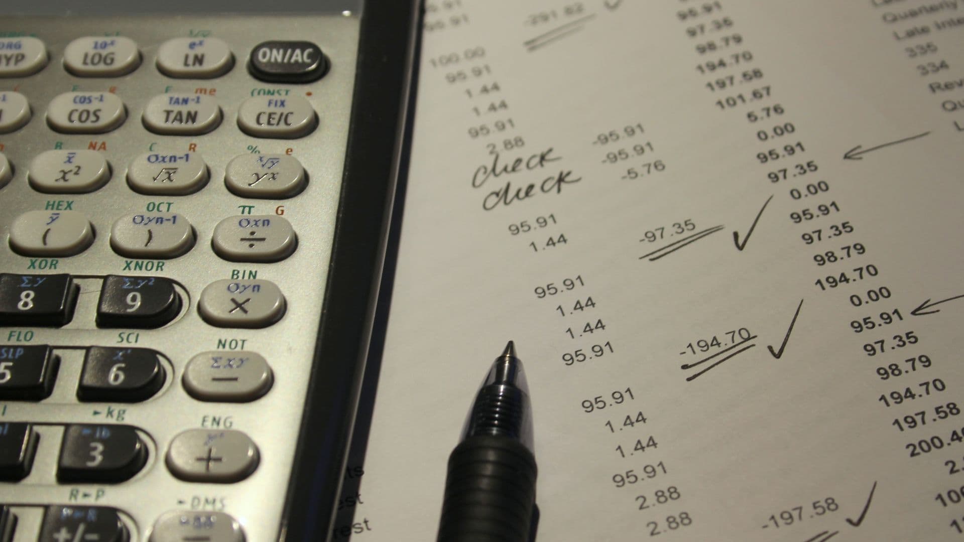 Étalé sur quatre ans, il est déjà inclus au budget municipal et n’aura donc pas d’impact direct sur les finances citoyennes.