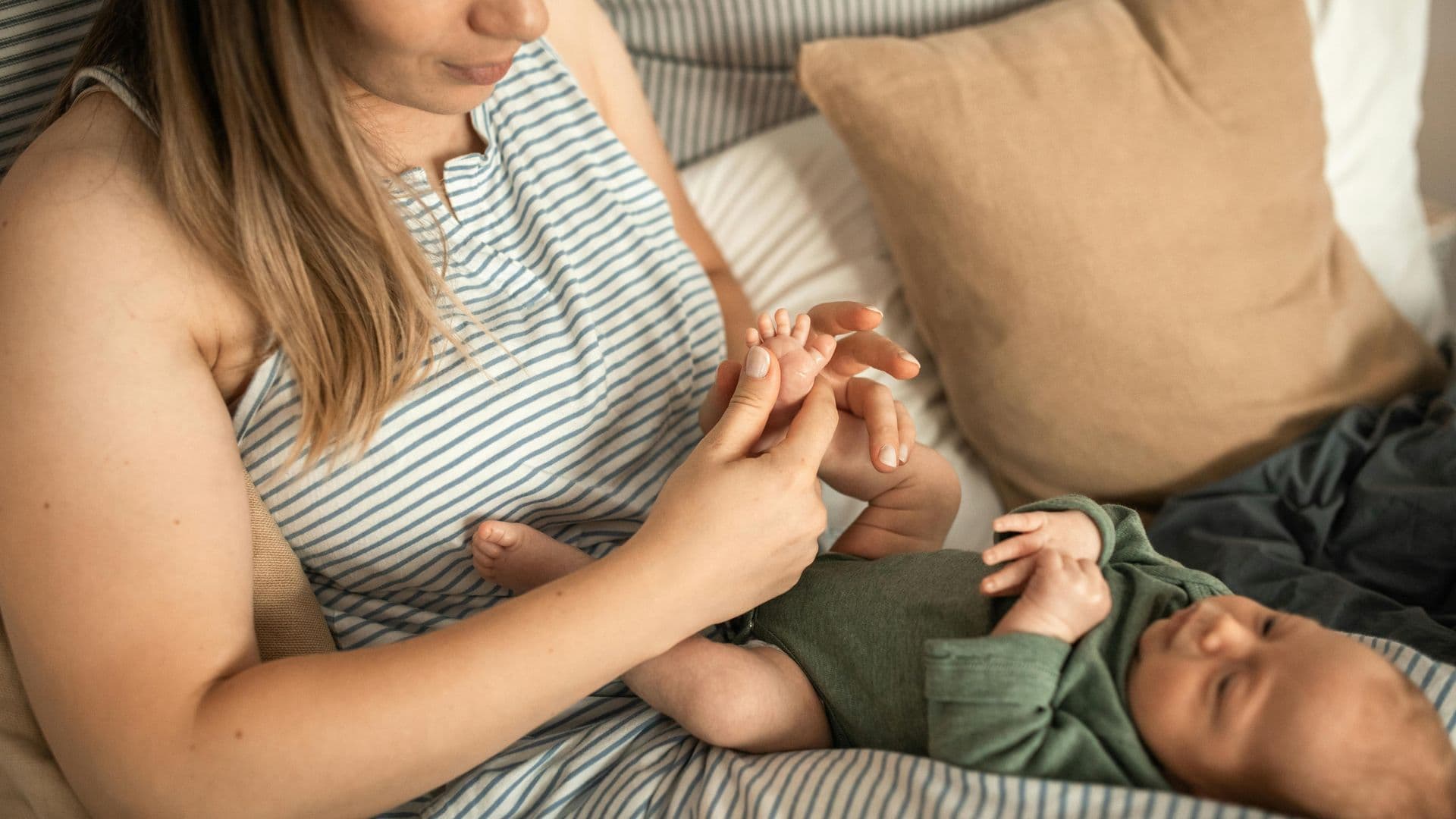 Malgré une mobilité interrégionale négative, la région restera l’une des plus dynamiques démographiquement au Québec au cours des prochaines décennies.