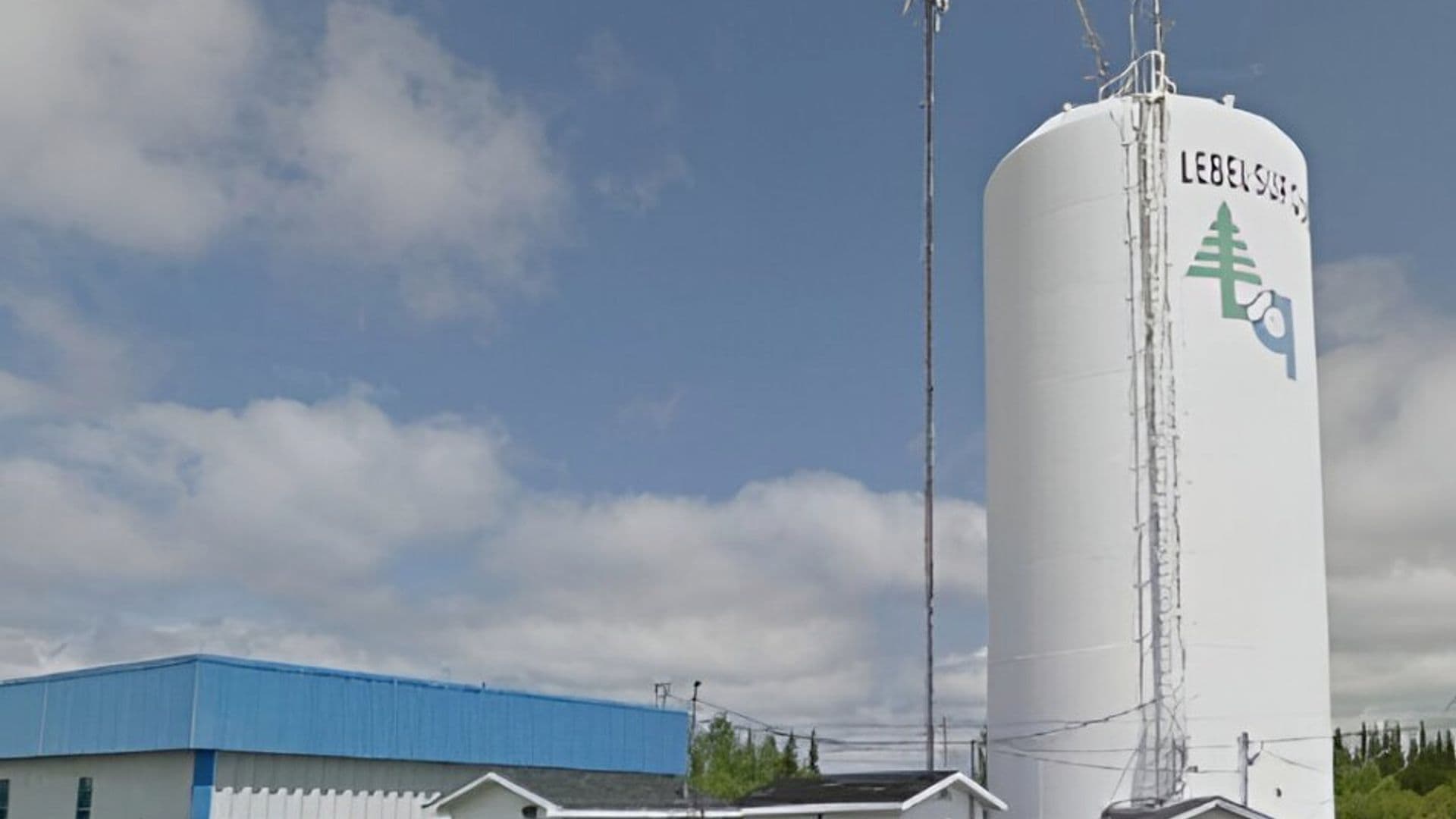 Bien que certains secteurs puissent subir une baisse temporaire de pression d’eau, la municipalité assure que la situation est maîtrisée et qu’un retour à la normale est prévu rapidement.