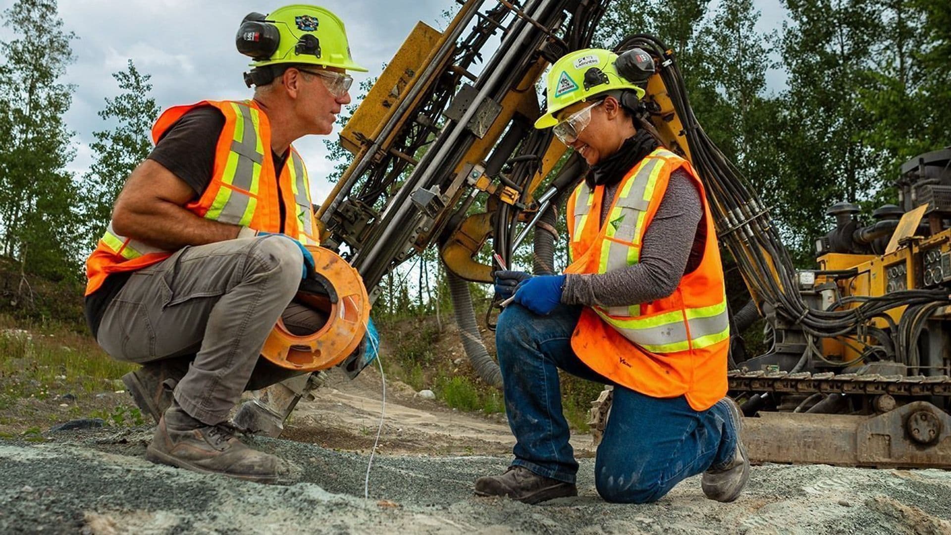 Les résultats devraient permettre d'établir des solutions pour attirer et retenir davantage de travailleurs sur l'ensemble du territoire.
