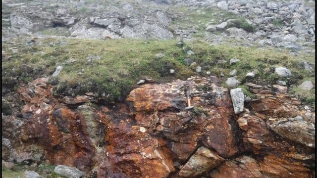 Ophir Metals Corp : la compagnie envisage d’acquérir une propriété minière prometteuse près du complexe minier Raglan