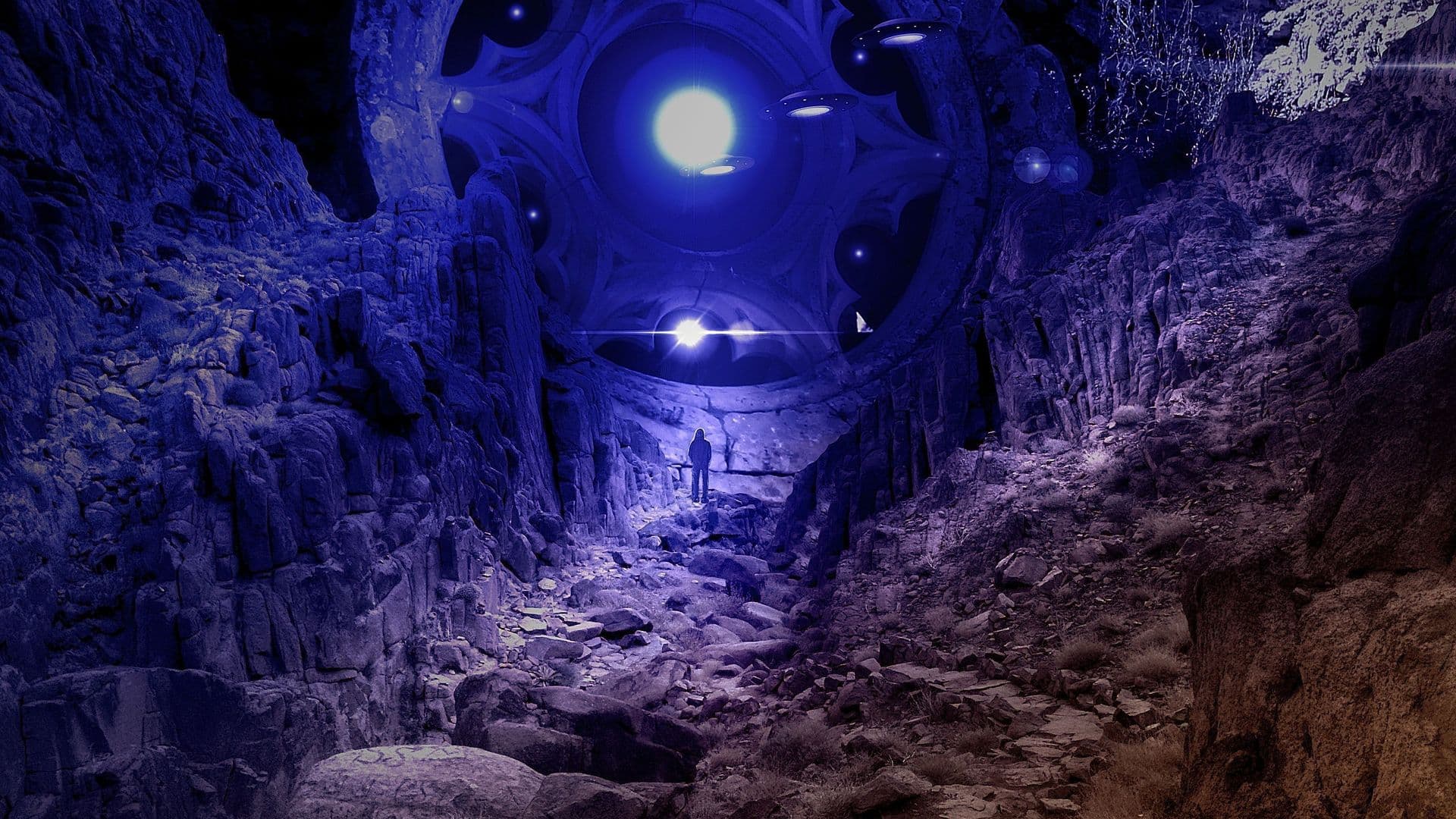 Le Canada investit massivement dans le secteur Québécois des minéraux critiques pour stimuler l'économie