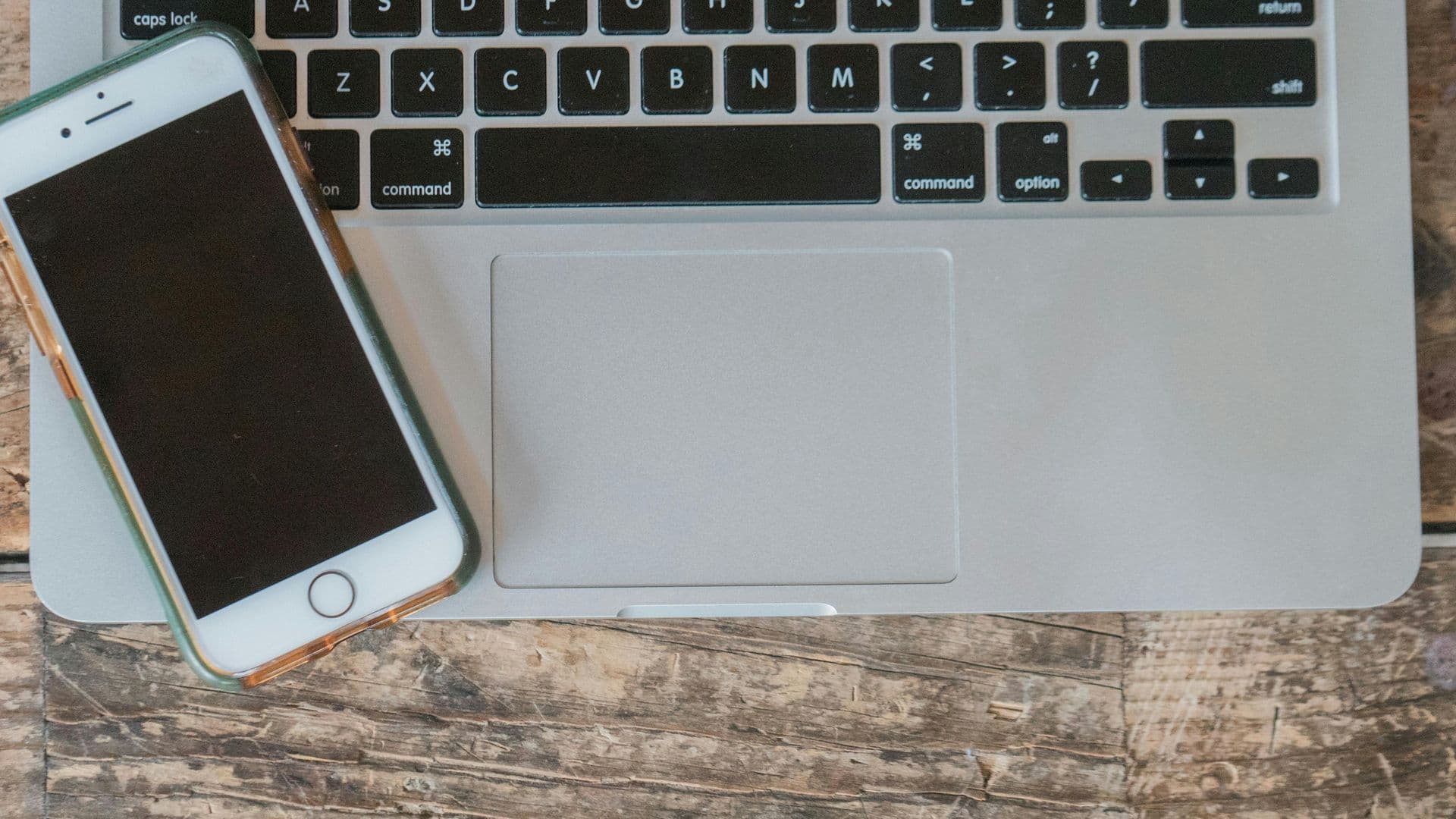 Réseau téléphone et internet