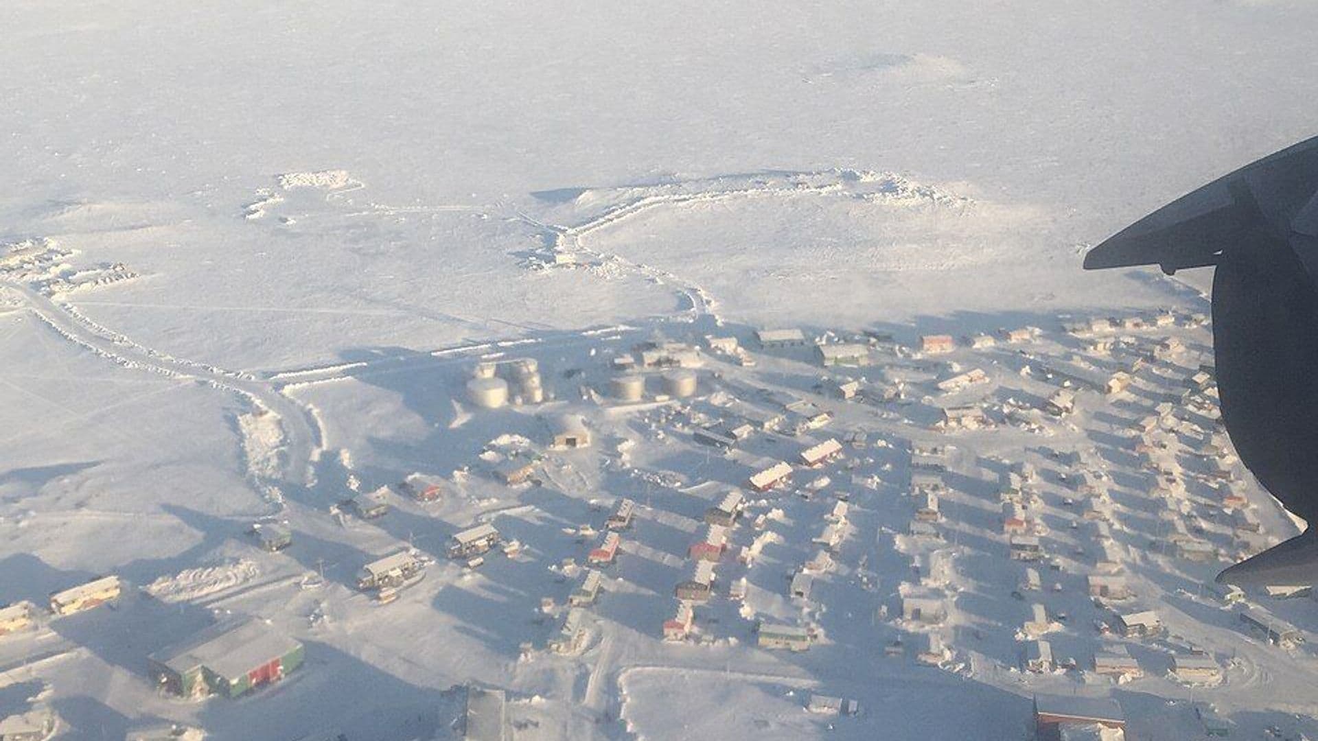 Village_de_Puvirnituq_(Nunavik,_QC,_Canada)-